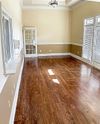 11785 Northfall Ln photo